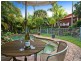 38 Arun Drive, Arundel QLD 4214