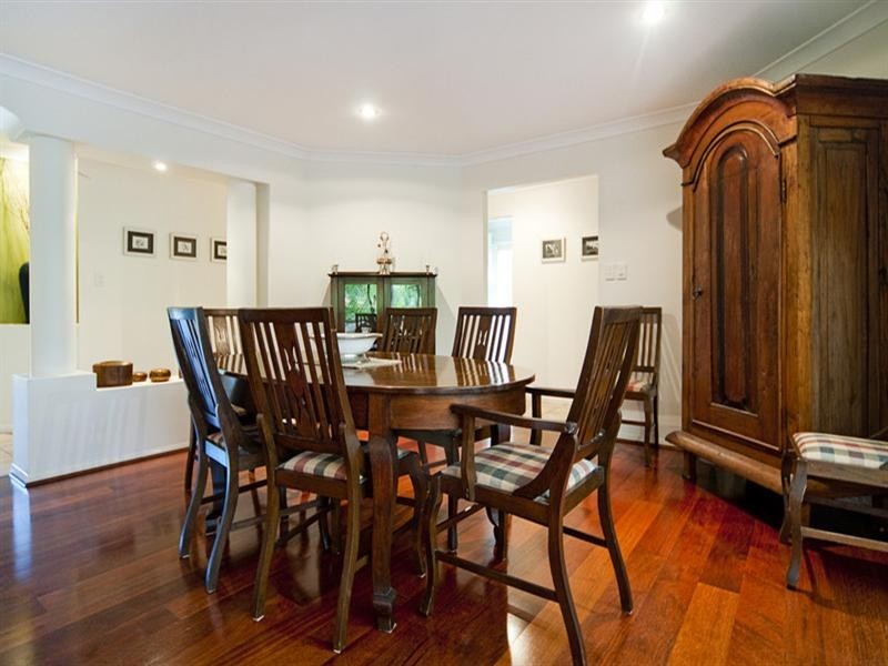 38 Arun Drive, Arundel QLD 4214