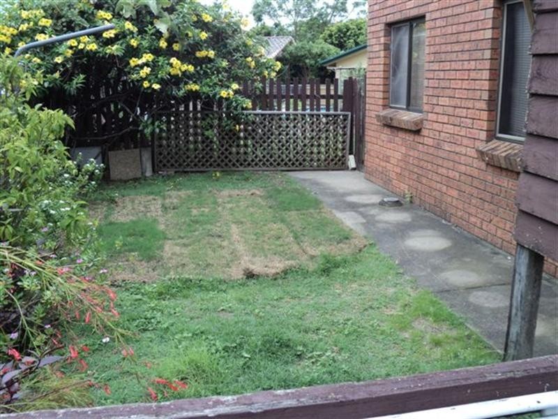 1/36 Anembo Street, Chevron Island QLD 4217