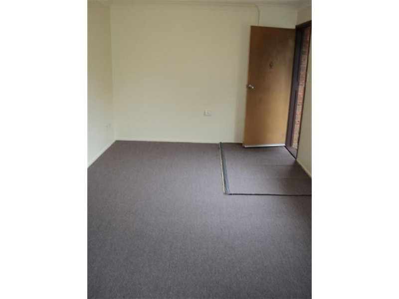 1/36 Anembo Street, Chevron Island QLD 4217