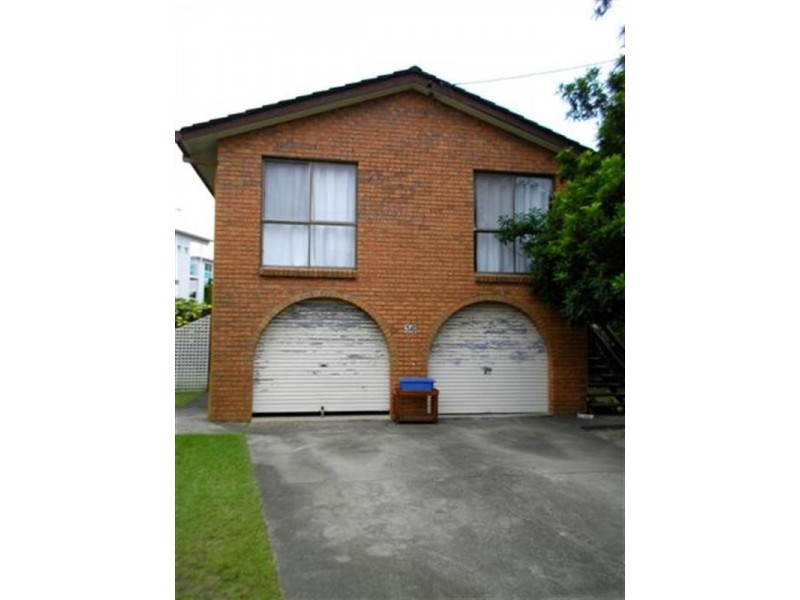 1/36 Anembo Street, Chevron Island QLD 4217