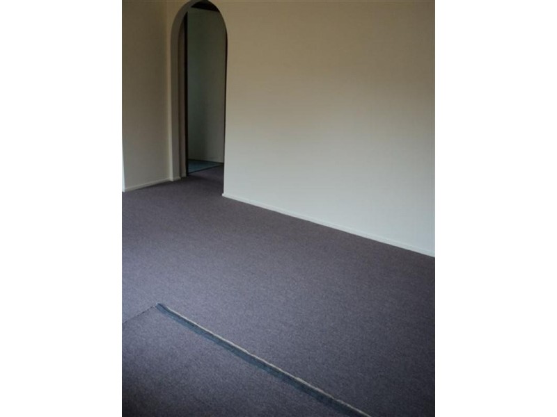 1/36 Anembo Street, Chevron Island QLD 4217