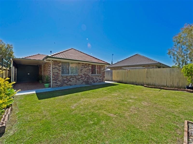 7 Angelo Avenue, Coombabah QLD 4216