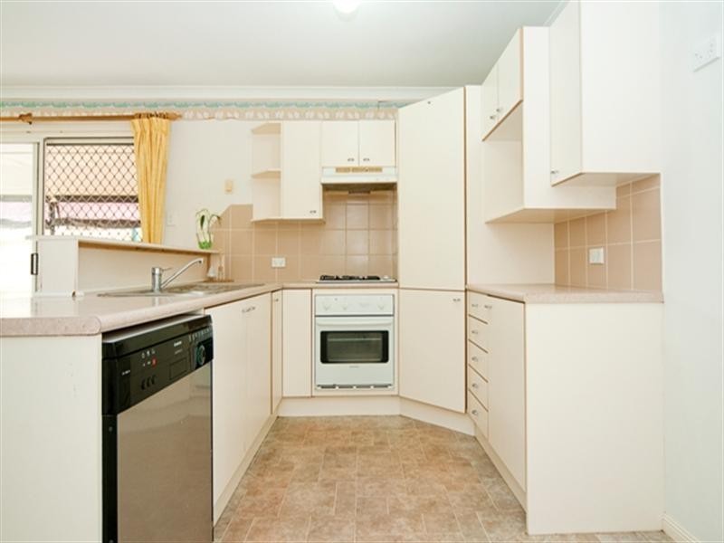 7 Angelo Avenue, Coombabah QLD 4216