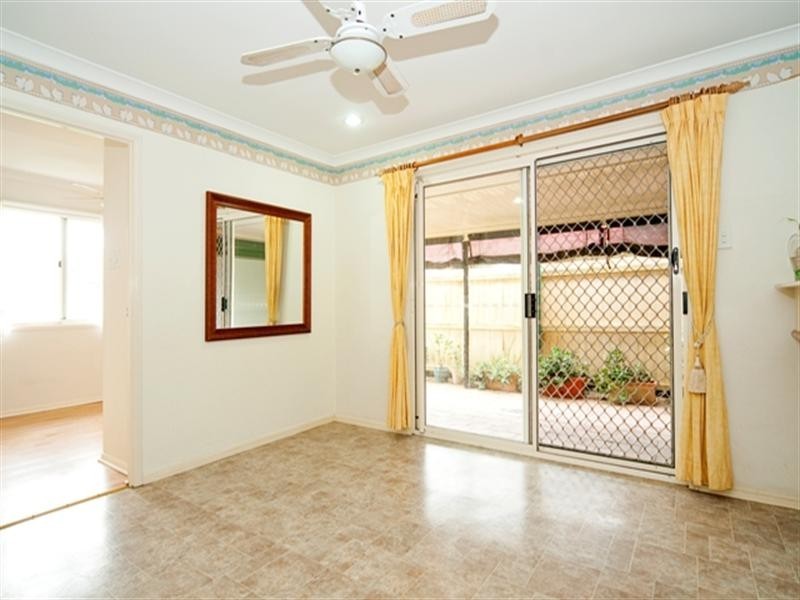 7 Angelo Avenue, Coombabah QLD 4216