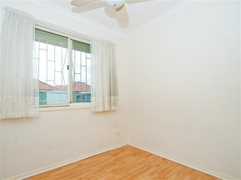 7 Angelo Avenue, Coombabah QLD 4216