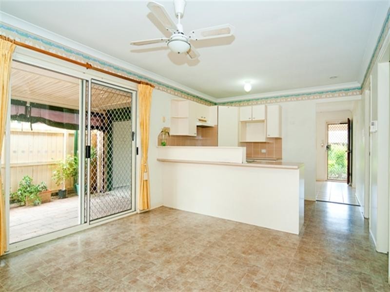 7 Angelo Avenue, Coombabah QLD 4216