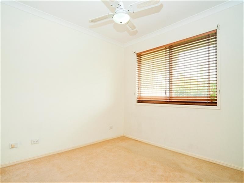 7 Angelo Avenue, Coombabah QLD 4216