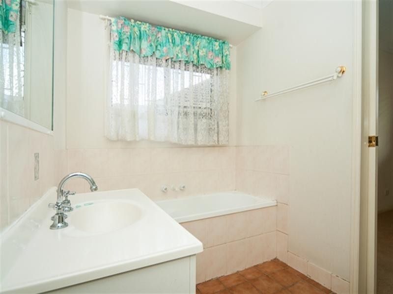 7 Angelo Avenue, Coombabah QLD 4216