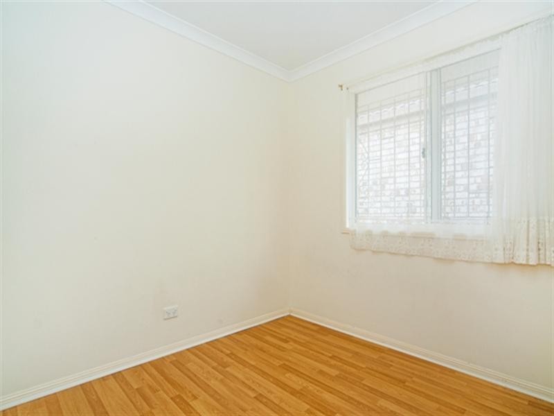 7 Angelo Avenue, Coombabah QLD 4216