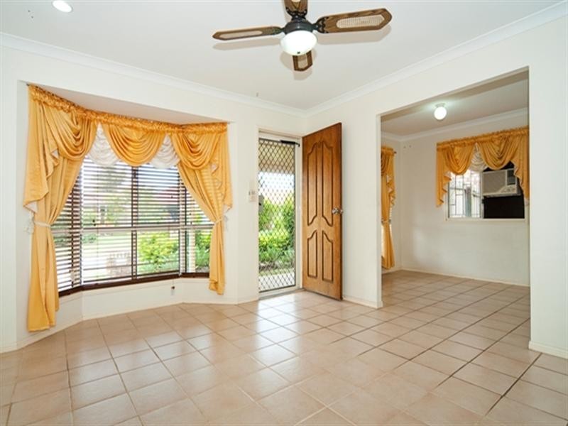 7 Angelo Avenue, Coombabah QLD 4216