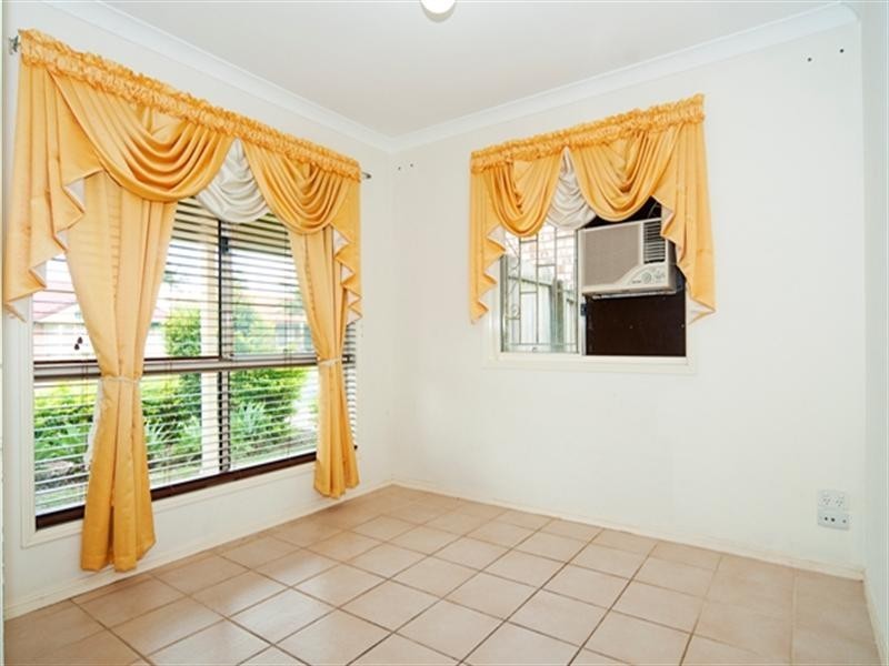 7 Angelo Avenue, Coombabah QLD 4216