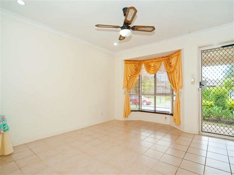 7 Angelo Avenue, Coombabah QLD 4216