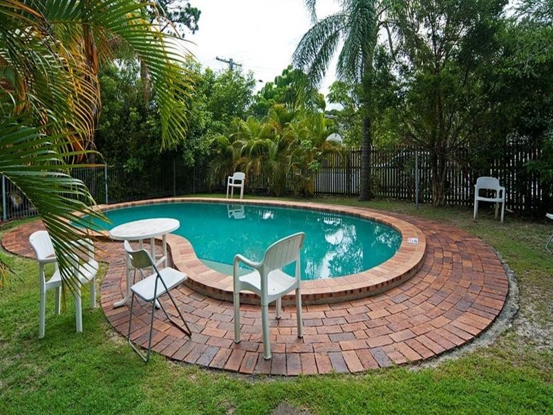 3/28 Hunter Street, Labrador QLD 4215