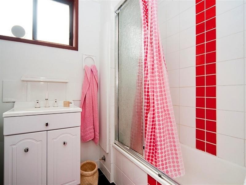 3/28 Hunter Street, Labrador QLD 4215