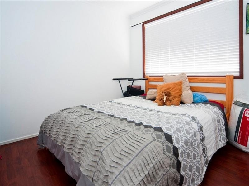 3/28 Hunter Street, Labrador QLD 4215