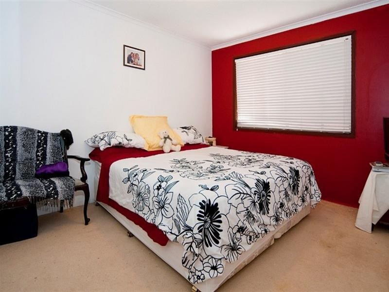 3/28 Hunter Street, Labrador QLD 4215