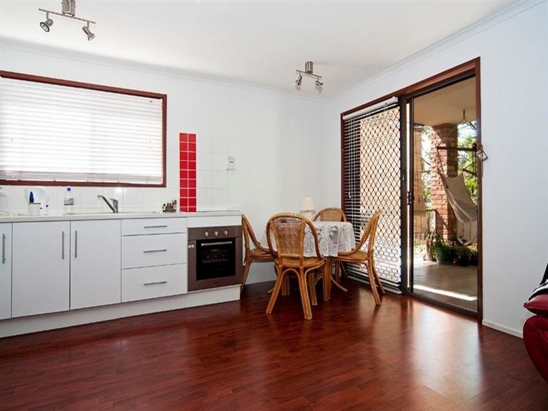 3/28 Hunter Street, Labrador QLD 4215