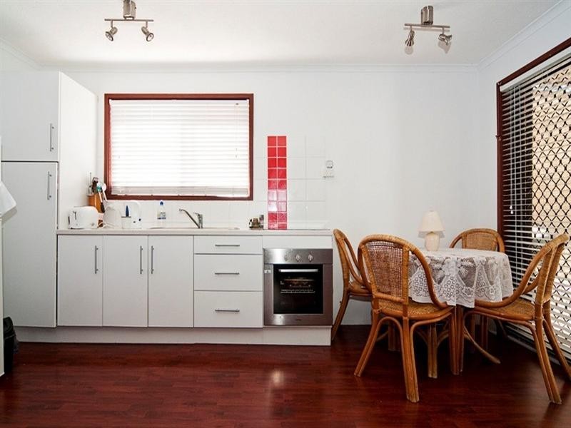 3/28 Hunter Street, Labrador QLD 4215