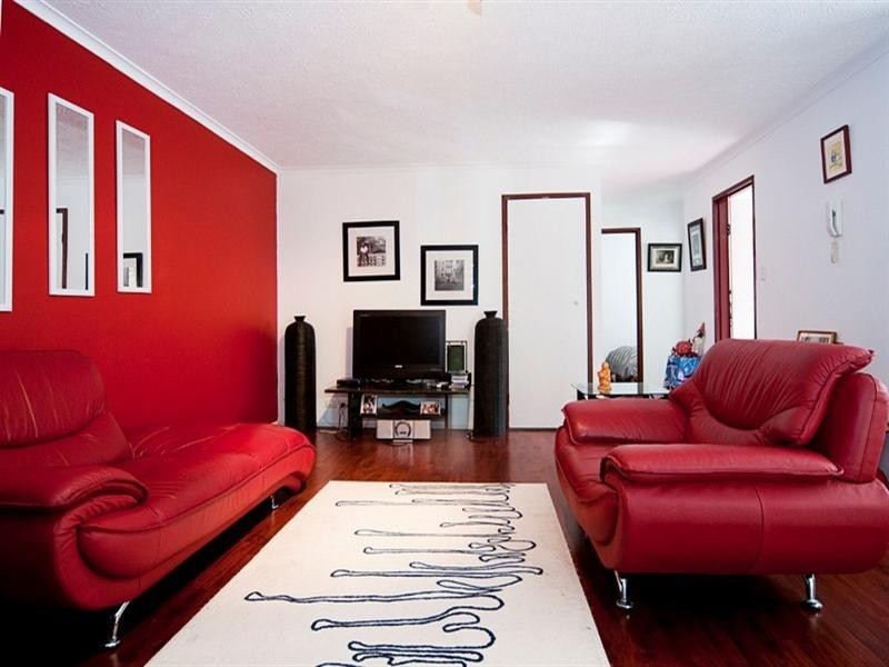 3/28 Hunter Street, Labrador QLD 4215