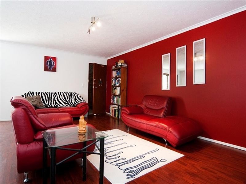 3/28 Hunter Street, Labrador QLD 4215