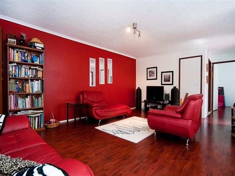 3/28 Hunter Street, Labrador QLD 4215