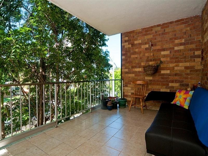 3/28 Hunter Street, Labrador QLD 4215