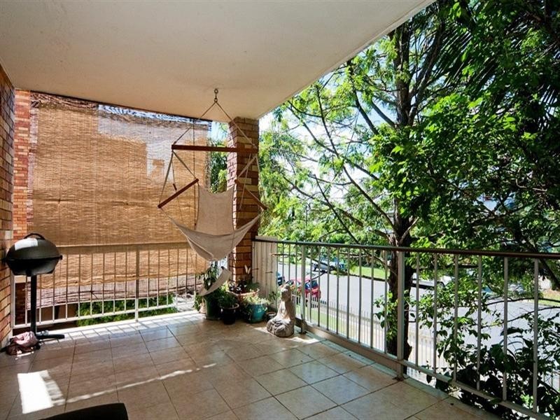 3/28 Hunter Street, Labrador QLD 4215