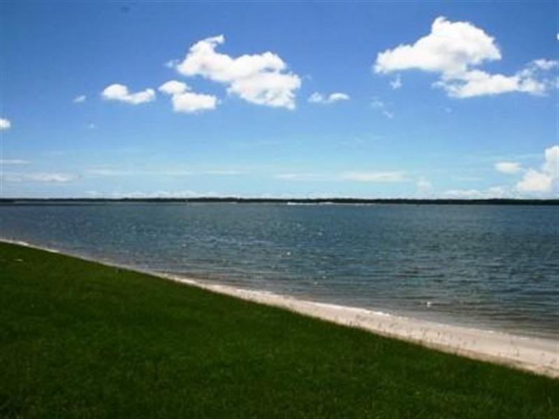 Runaway Bay QLD 4216