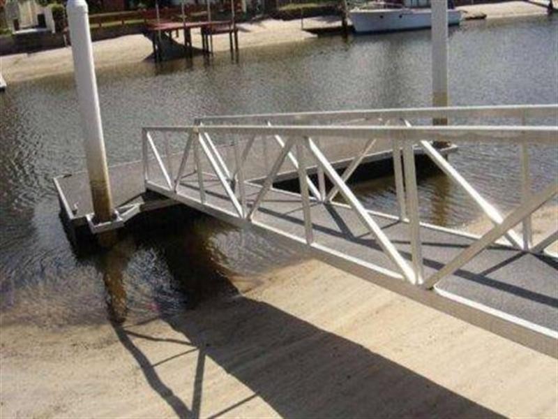 Runaway Bay QLD 4216