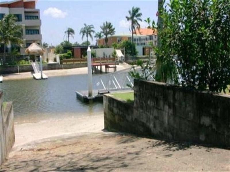 Runaway Bay QLD 4216