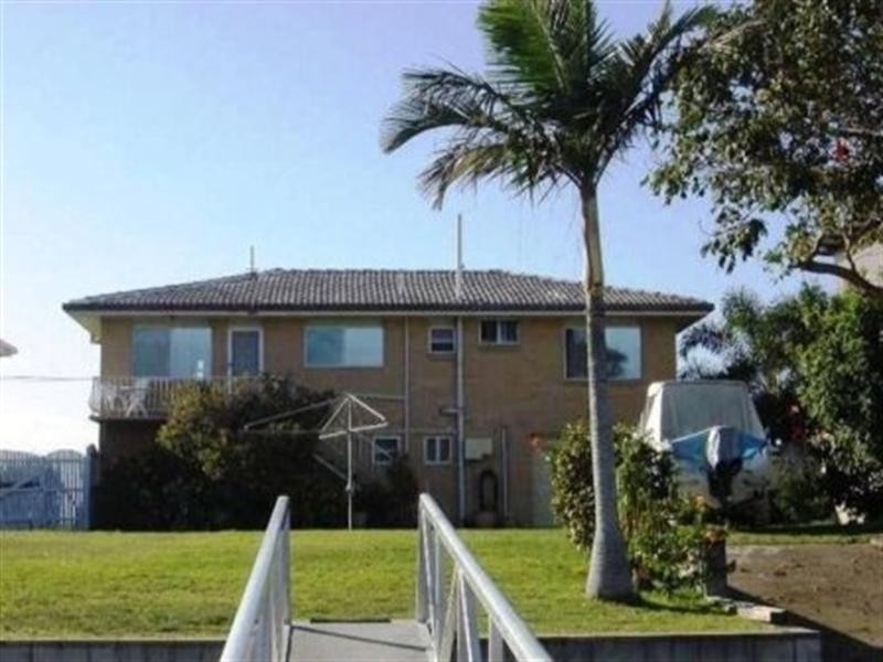 Runaway Bay QLD 4216