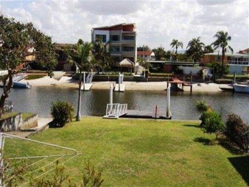 Runaway Bay QLD 4216