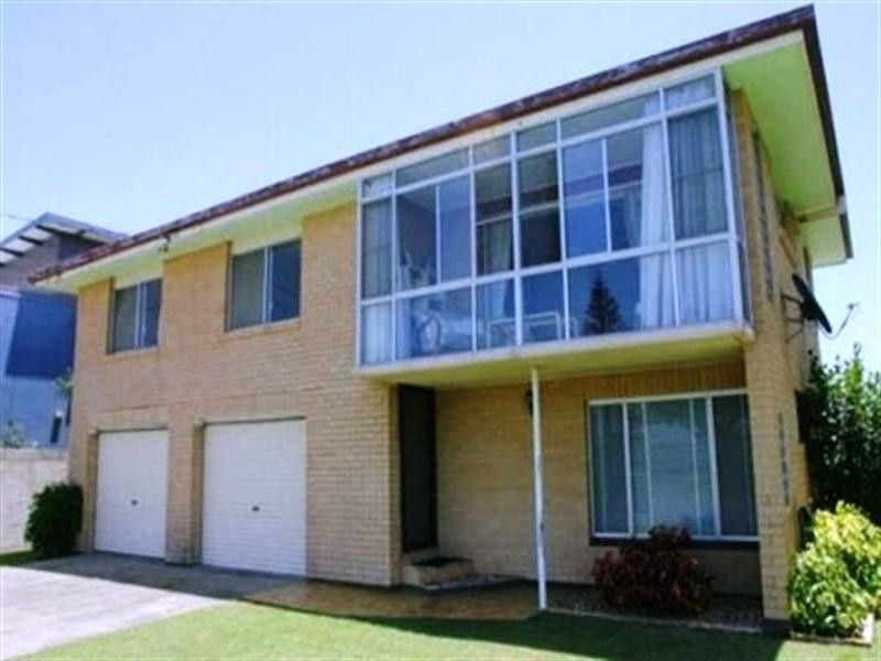 Runaway Bay QLD 4216