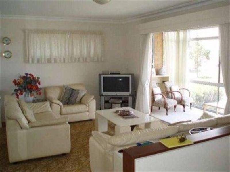 Runaway Bay QLD 4216