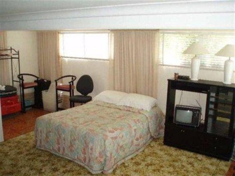 Runaway Bay QLD 4216