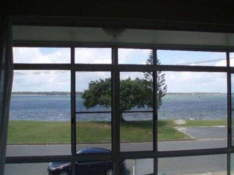 Runaway Bay QLD 4216