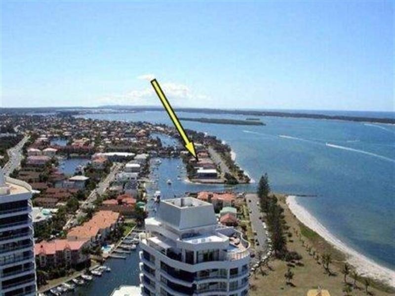 Runaway Bay QLD 4216