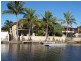 50 Lindsay Parade, Paradise Point QLD 4216