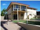 50 Lindsay Parade, Paradise Point QLD 4216