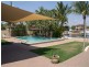 50 Lindsay Parade, Paradise Point QLD 4216