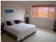 50 Lindsay Parade, Paradise Point QLD 4216