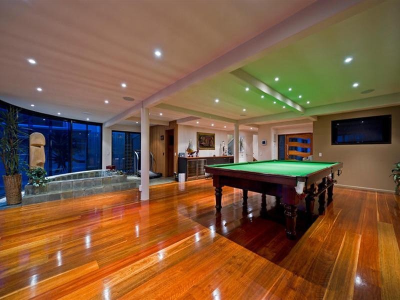 17-19 Howard Street, Runaway Bay QLD 4216