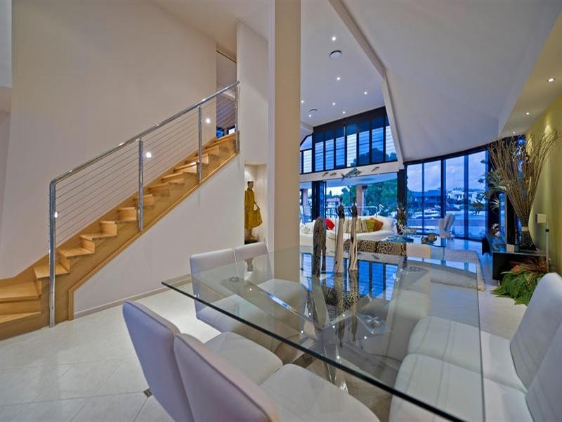 17-19 Howard Street, Runaway Bay QLD 4216