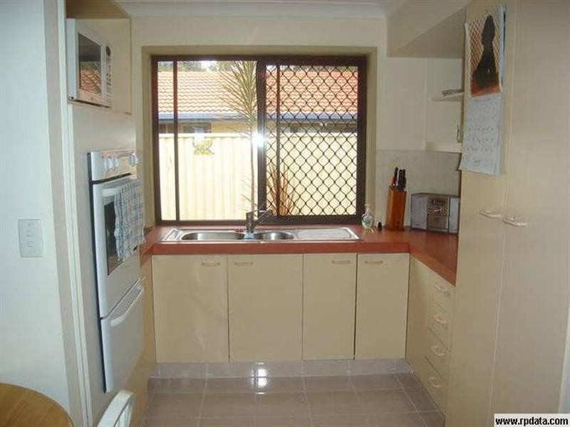 41 Burrendong Road, Coombabah QLD 4216