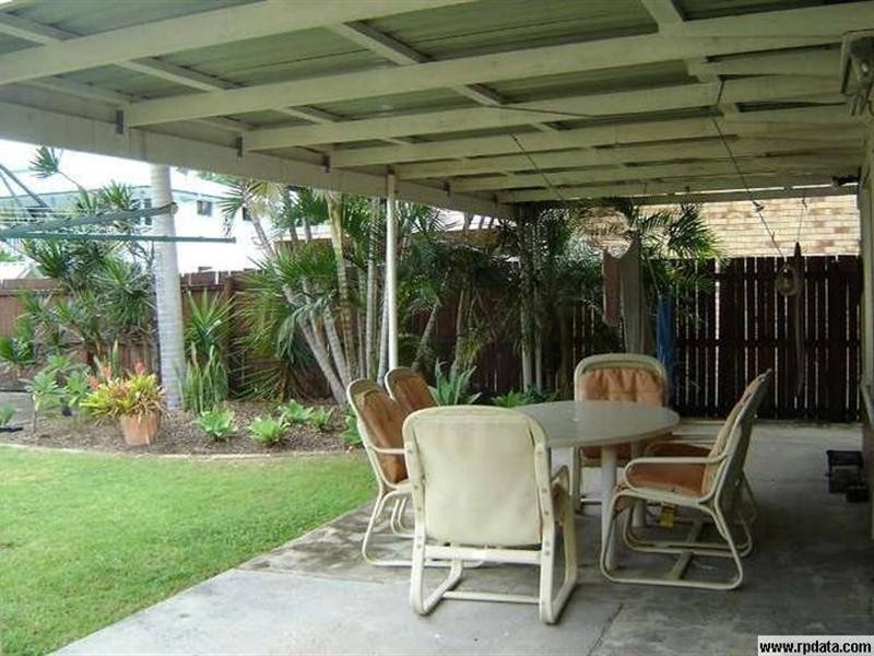 41 Burrendong Road, Coombabah QLD 4216