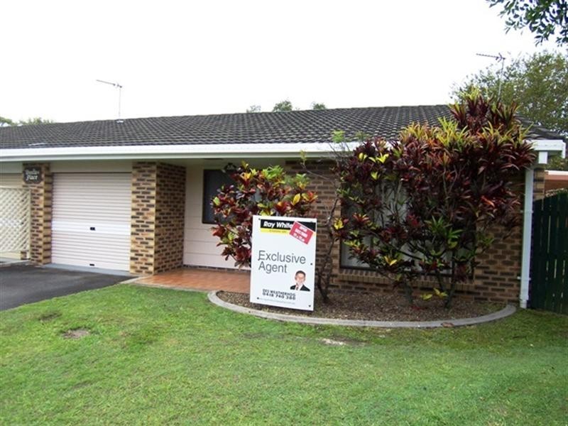 19C Wynflo Street, Labrador QLD 4215