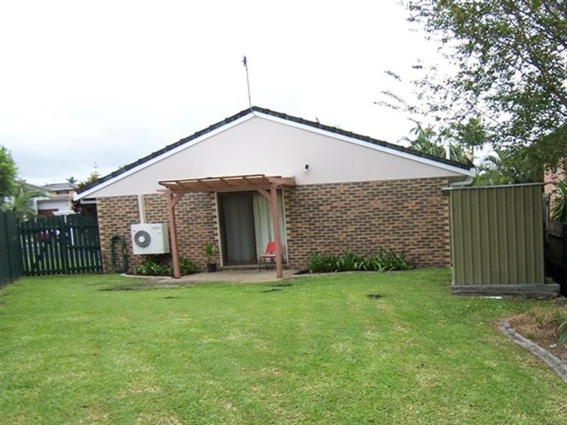 19C Wynflo Street, Labrador QLD 4215