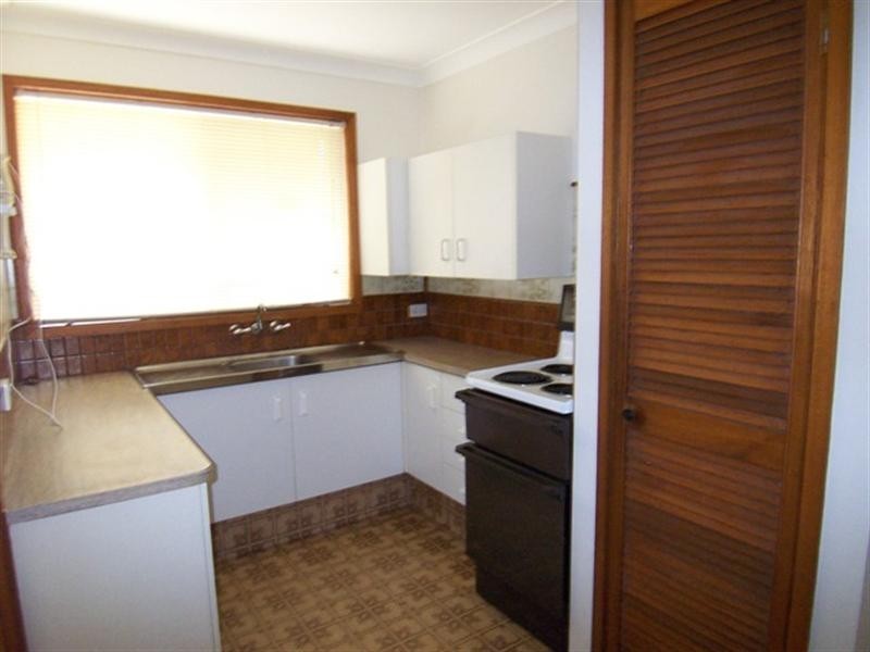 19C Wynflo Street, Labrador QLD 4215