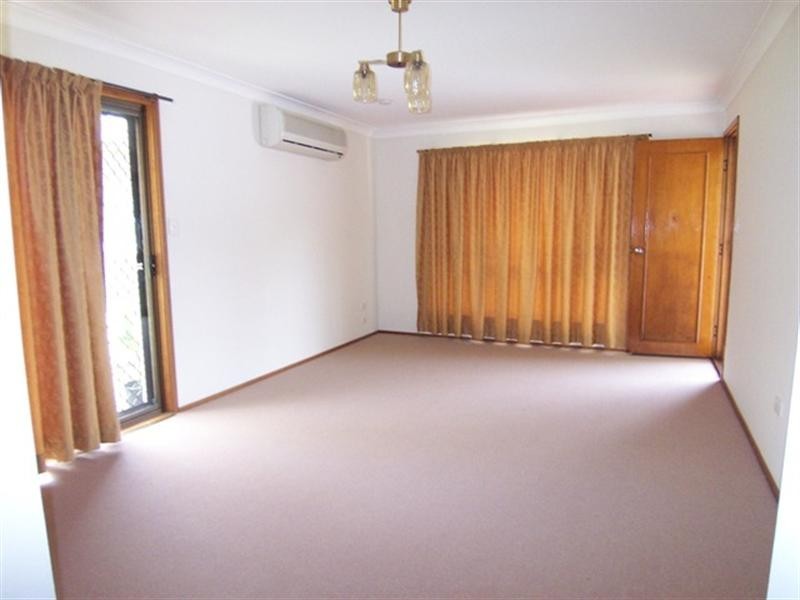 19C Wynflo Street, Labrador QLD 4215